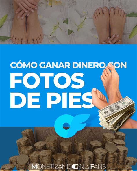 app para vender fotos de pies|Aplicaciones para vender fotos de tus pies